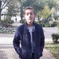 AndreiPlayer11
