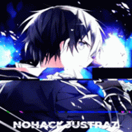 NoHackJustRaz