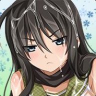 Hentai.exe
