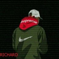 RICHI