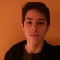 Daniel00700