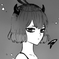 iNERO0