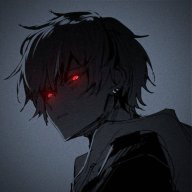 IamSteve15