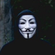 .-_Cyber_-.