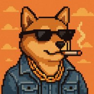 MUZtheGoat