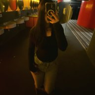 dollceari_