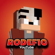 Rodef10