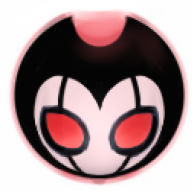 1oktamjonov