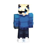 6abriel13x