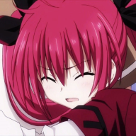 Tokisakikurumi