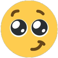 hugs4keen