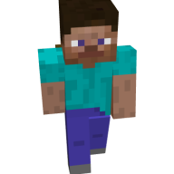 EndGoodPl
