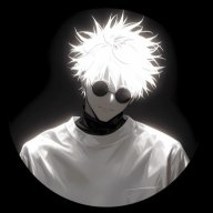 _.akiro