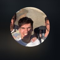 Minerul_