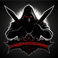 Darkshadowdimend