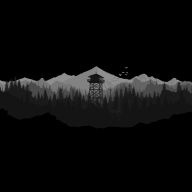 Octyfoxy7