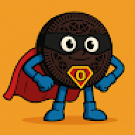 supermegaoreo