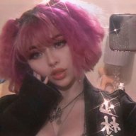 lilbubblegumaf1