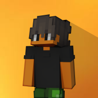 ImNathanYT