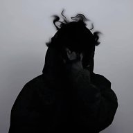 ImPunisher
