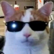 Shadowsniper452
