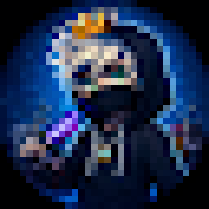 VeeraJi