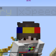 xSpeed10
