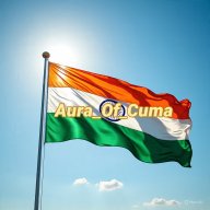 Cuma_Had_Aura