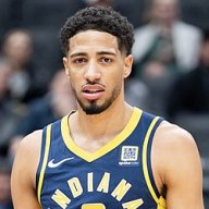 JalenJr