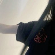 kawh