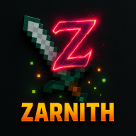 ZarnithYT