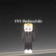 INS_DarknessEdit