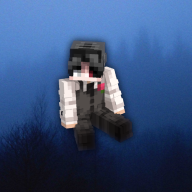 YACRAFT_