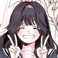 misti