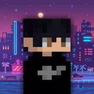 vyxierMC