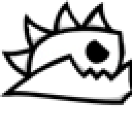pleowa