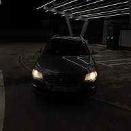 MrvBean
