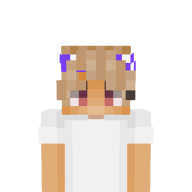 MyNosSurYoutube