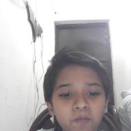 mhasan