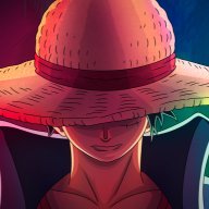 ZenMyEpic