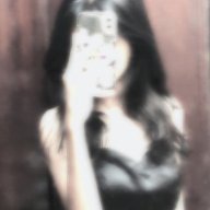 Caseful