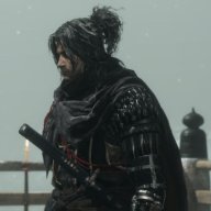 dieHellWolf