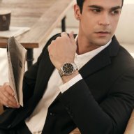 amaankirby