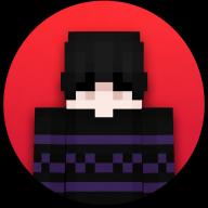 Ohhayush_