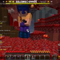 KillerXD