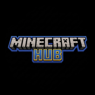 MinecraftHub