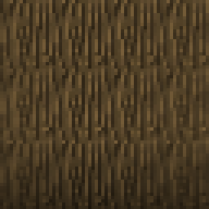 kumu5