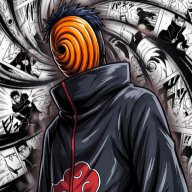ABXBLAZE