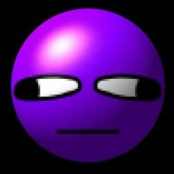 kreative_lolz