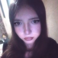 The_black_lexi01